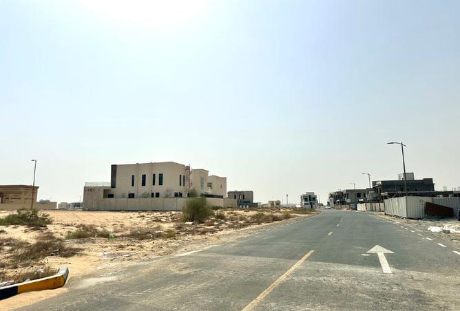 15942291 - Property Image 2