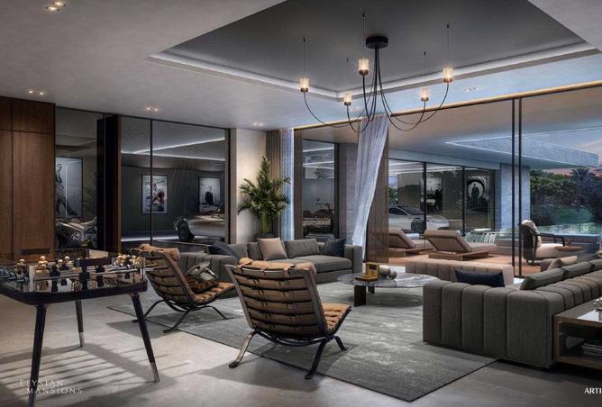 15552150 - Property Image 3