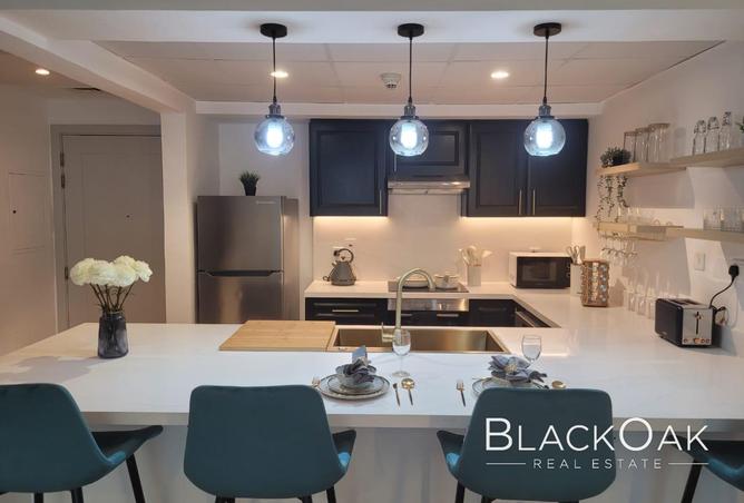 13633428 - Property Image 3