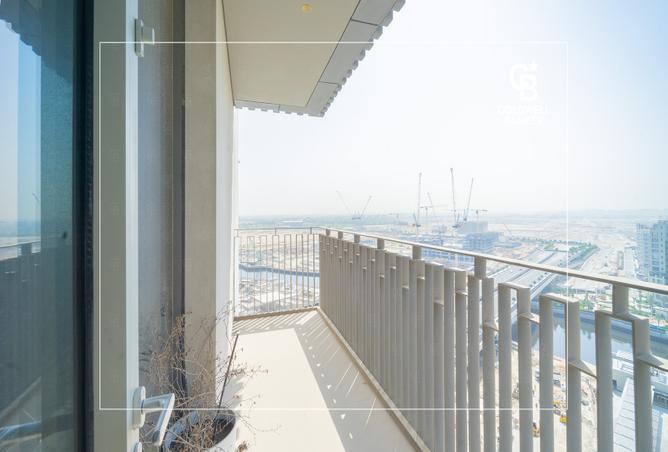 15187665 - Property Image 2