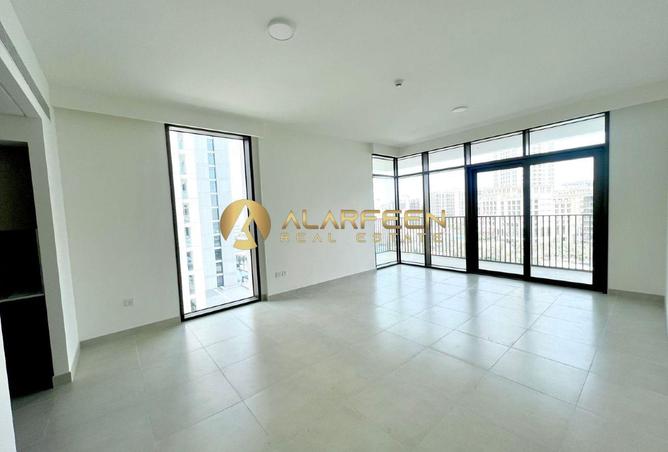 14824784 - الصورة الرئيسية للعقار