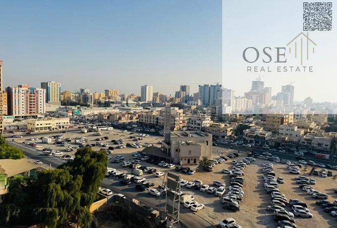 15421461 - الصورة الرئيسية للعقار