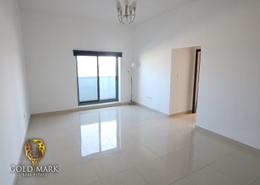Apartment - 2 bedrooms - 3 bathrooms for rent in Bermuda Views - Dubai Sports City - Dubai