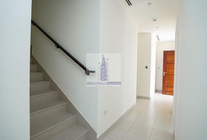 16034065 - صورة العقار 3