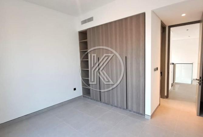 15390912 - Property Image 3