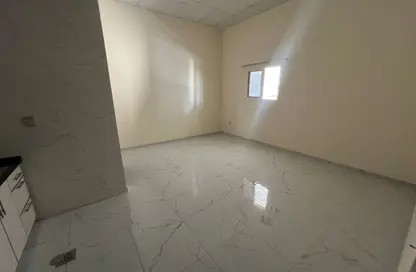 Apartment - Studio - 1 Bathroom for rent in Al Jurf 3 - Al Jurf - Ajman Downtown - Ajman
