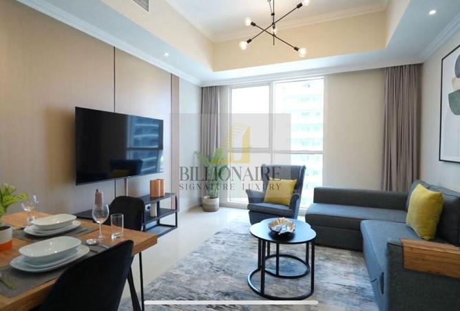 15664843 - Property Image 2