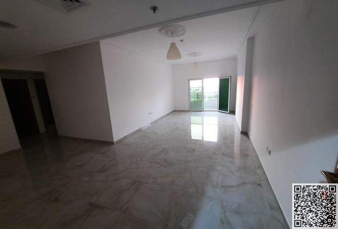 15702813 - Property Main Image