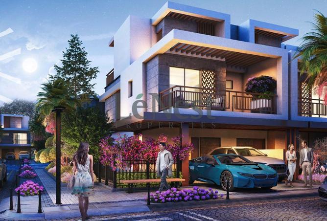 15873950 - صورة العقار 2