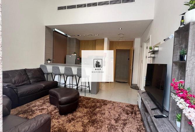 15289630 - صورة العقار 2