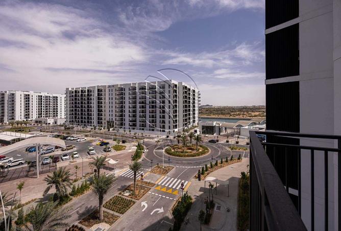 15240429 - Property Main Image