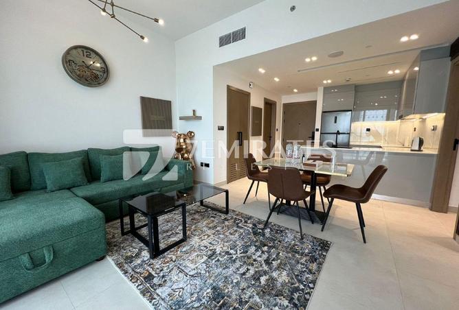15400297 - Property Image 3