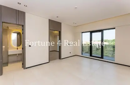 Apartment - 2 Bedrooms - 3 Bathrooms for sale in Emerald Vision Tower - Jumeirah Village Triangle - Dubai