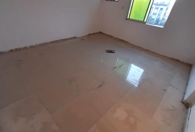 15162862 - صورة العقار 2