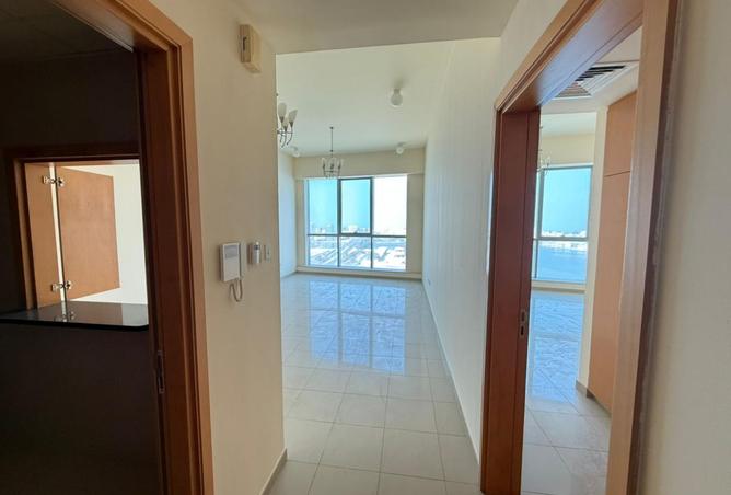 15550463 - Property Main Image