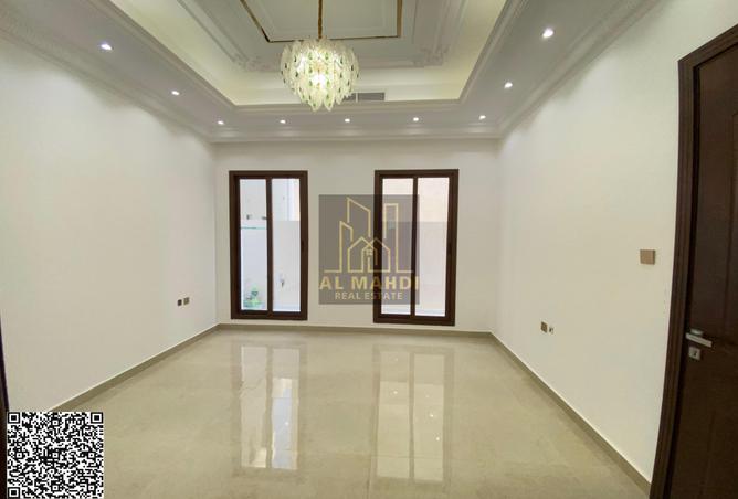 15253789 - صورة العقار 2