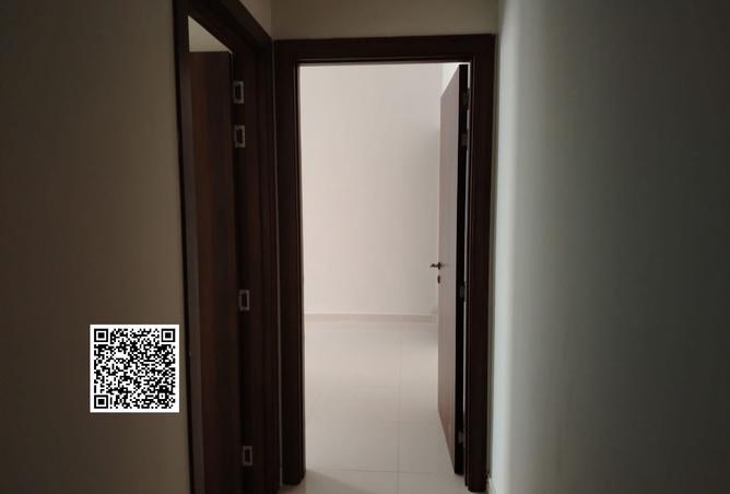 16055421 - صورة العقار 3