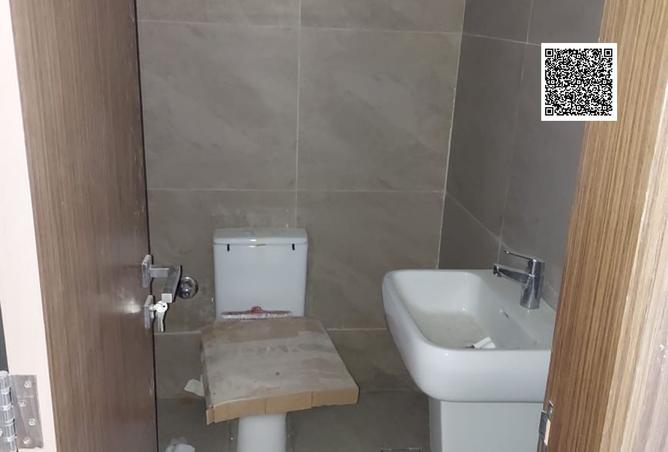 16000453 - Property Image 3