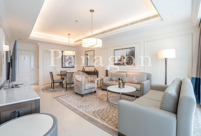 15292334 - Property Image 2