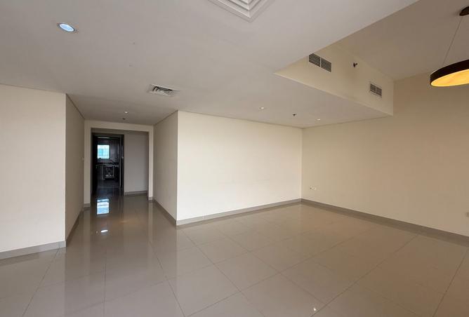 15612206 - Property Image 3