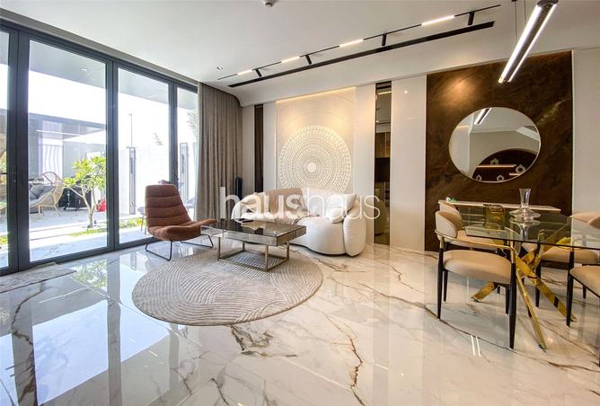 15829144 - صورة العقار 2