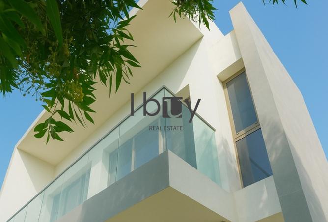 15528421 - Property Main Image