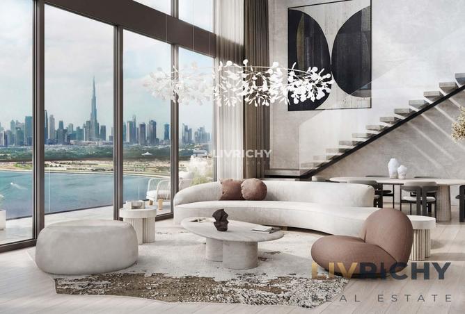 15584625 - صورة العقار 3