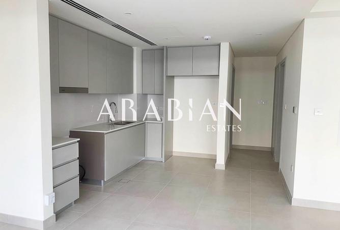 15592164 - Property Image 3