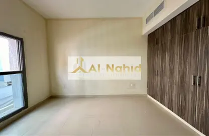 Apartment - 1 Bedroom - 1 Bathroom for rent in Al Warqaa Residence - Al Warqa'a 1 - Al Warqa'a - Dubai