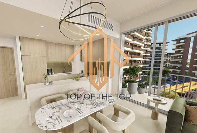 15691899 - Property Image 3