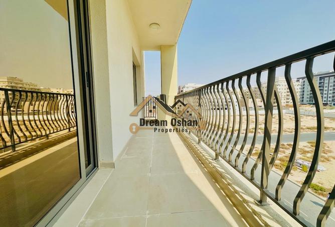 15551983 - الصورة الرئيسية للعقار