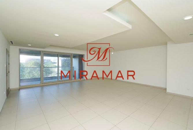 15926072 - Property Image 3