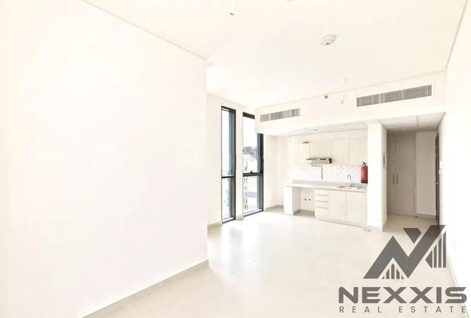 15852041 - صورة العقار 3