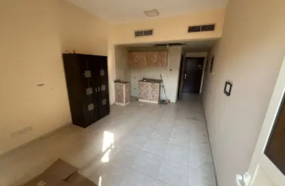 Apartment - Studio - 1 Bathroom for rent in Al Rawda 2 - Al Rawda - Ajman