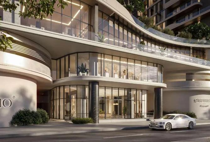 15758887 - صورة العقار 2