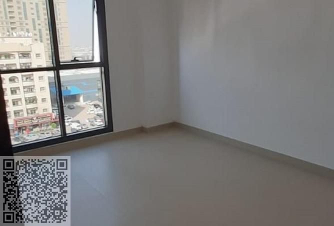 15247081 - Property Main Image