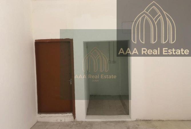 15606923 - صورة العقار 3