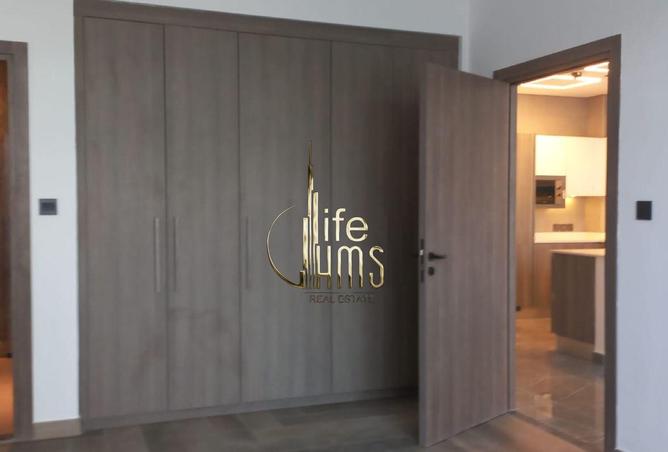 15893673 - صورة العقار 3