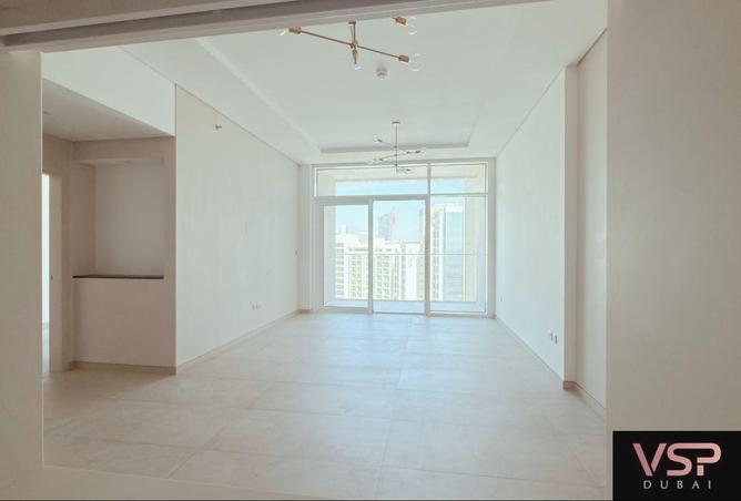 15803407 - صورة العقار 2