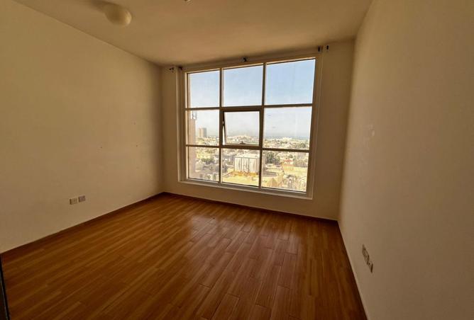 15989541 - صورة العقار 2