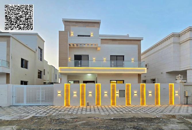 15243203 - الصورة الرئيسية للعقار