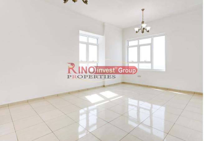 15558085 - Property Image 2