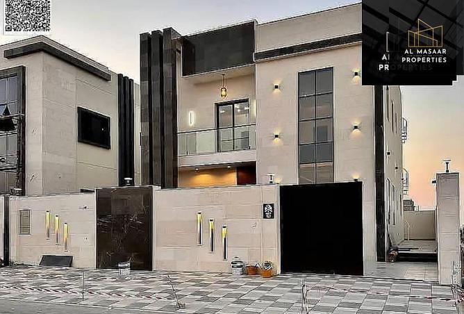 16097019 - صورة العقار 2