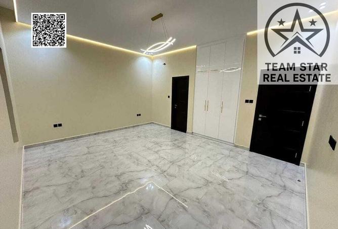 15634335 - Property Image 3