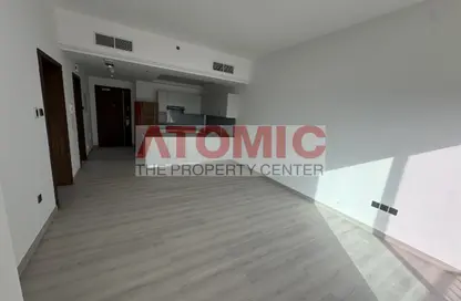 شقة - غرفة نوم - 2 حمامات للايجار في B السكن الإمبراطوري - أمبريال ريزيدنس - مثلث قرية الجميرا - دبي
