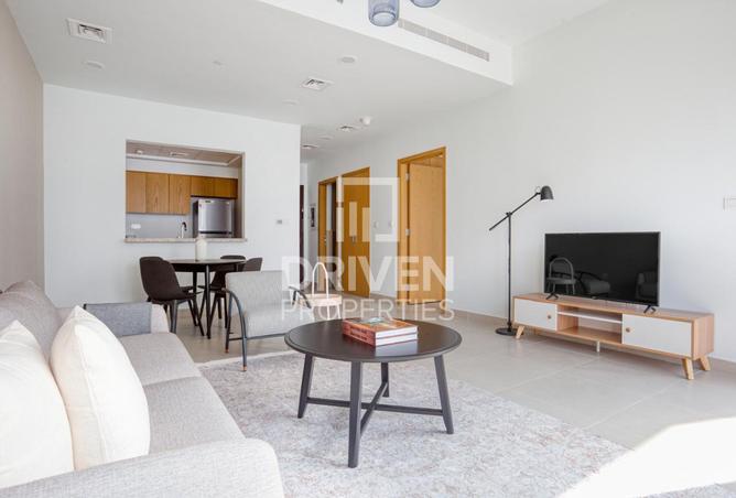 15770147 - Property Main Image