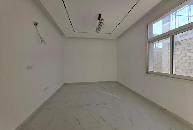 15600428 - Property Image 3