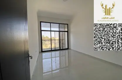 Villa - Studio - 7+ Bathrooms for rent in Al Rumailah building - Al Rumailah 2 - Al Rumaila - Ajman