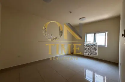 Apartment - 1 Bedroom - 2 Bathrooms for rent in Al Jurf 2 - Al Jurf - Ajman Downtown - Ajman