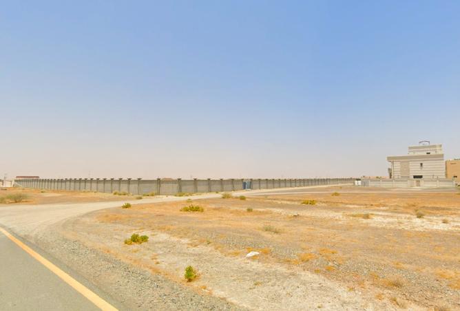 15979046 - Property Image 2